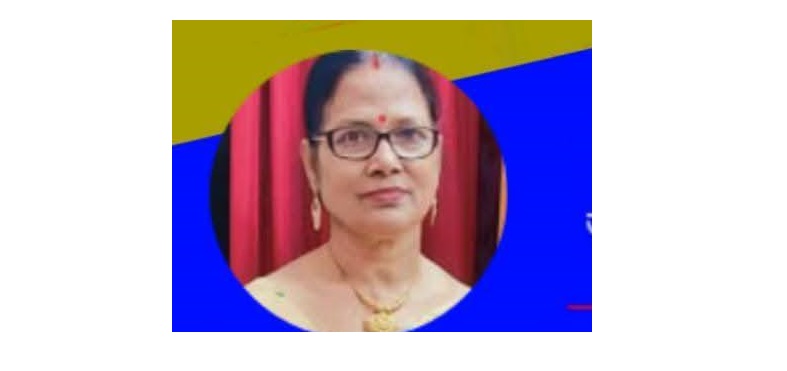 চ ন্দ না  রা য়